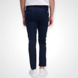 Premium Royal Denim RAVENNA-2179/1 Chinos Μπλε S/S