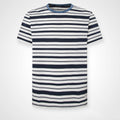 PEPE CABO PM509380/594 T-shirt  Πολύχρωμο S/S
