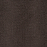 Bugatti 8700/25056F/80 Ζακέτα Καφέ F/W
