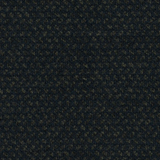 Bugatti 8750/25063F/180 Ζακέτα Σκούρο Μπλε F/W