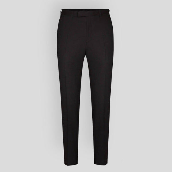 Digel ALLAN  99700/10 Κοστούμι Μαύρο