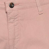 Four.ten industry 122494/00469 Chinos Σάπιο Μήλο S/S