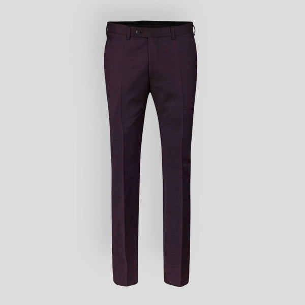 Digel Ramiro-T 1009364/60 Κοστούμι Μπορντό