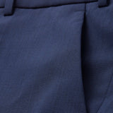 Digel Damian-S  99976/26 Κοστούμι Μπλε