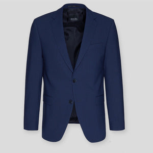 Digel Damian-S  99976/26 Κοστούμι Μπλε