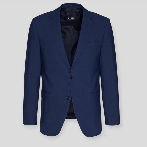 Digel Damian-S  99976/26 Κοστούμι Μπλε