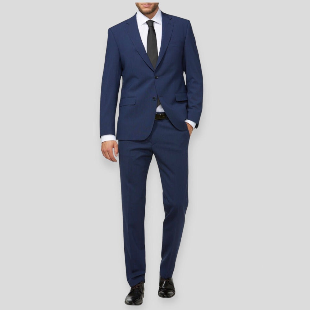 Digel Damian-S  99976/26 Κοστούμι Μπλε
