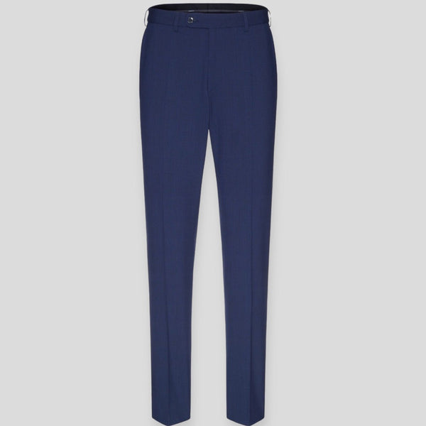 Digel Damian-S  99976/26 Κοστούμι Μπλε