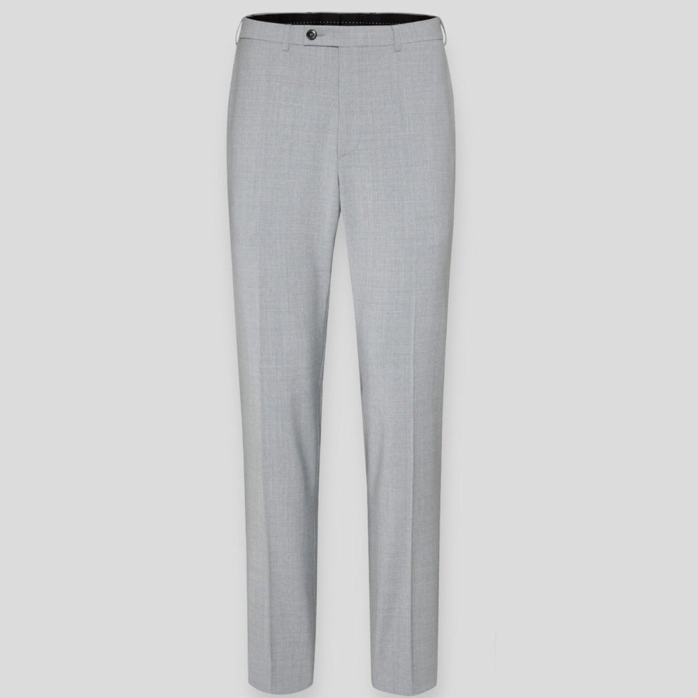 Digel DUNCAN  99760/48 Κοστούμι Γκρι S/S