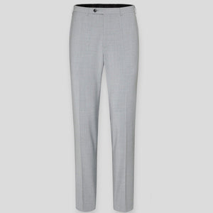 Digel DUNCAN  99760/48 Κοστούμι Γκρι S/S