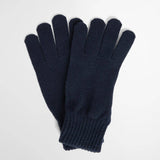 Barbour TARTAN SCARF & GLOVE SET MGS0018BRE11 Κασκόλ & Γάντια Πολύχρωμο F/W