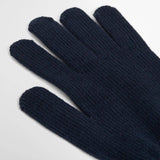 Barbour TARTAN SCARF & GLOVE SET MGS0018BRE11 Κασκόλ & Γάντια Πολύχρωμο F/W