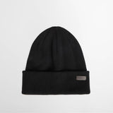 Barbour SWINTON BEANIE & CALINGALE SCARF SET MGS0079TN11 Κασκόλ & Σκούφος Πολύχρωμο F/W