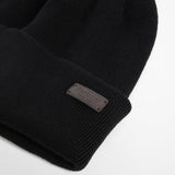 Barbour SWINTON BEANIE & CALINGALE SCARF SET MGS0079TN11 Κασκόλ & Σκούφος Πολύχρωμο F/W