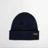 Barbour SWINTON BEANIE & CALINGALE SCARF SET MGS0079TN98 Κασκόλ & Σκούφος Πολύχρωμο F/W