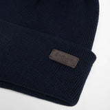 Barbour SWINTON BEANIE & CALINGALE SCARF SET MGS0079TN98 Κασκόλ & Σκούφος Πολύχρωμο F/W