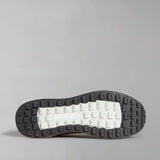 Napapijri F3SLATE02/COR  NP0A4HVIZ281 Sneakers Γκρι F/W