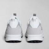 Napapijri S4SLATE15/RIS  NP0A4I7A0021 Sneakers Λευκό S/S