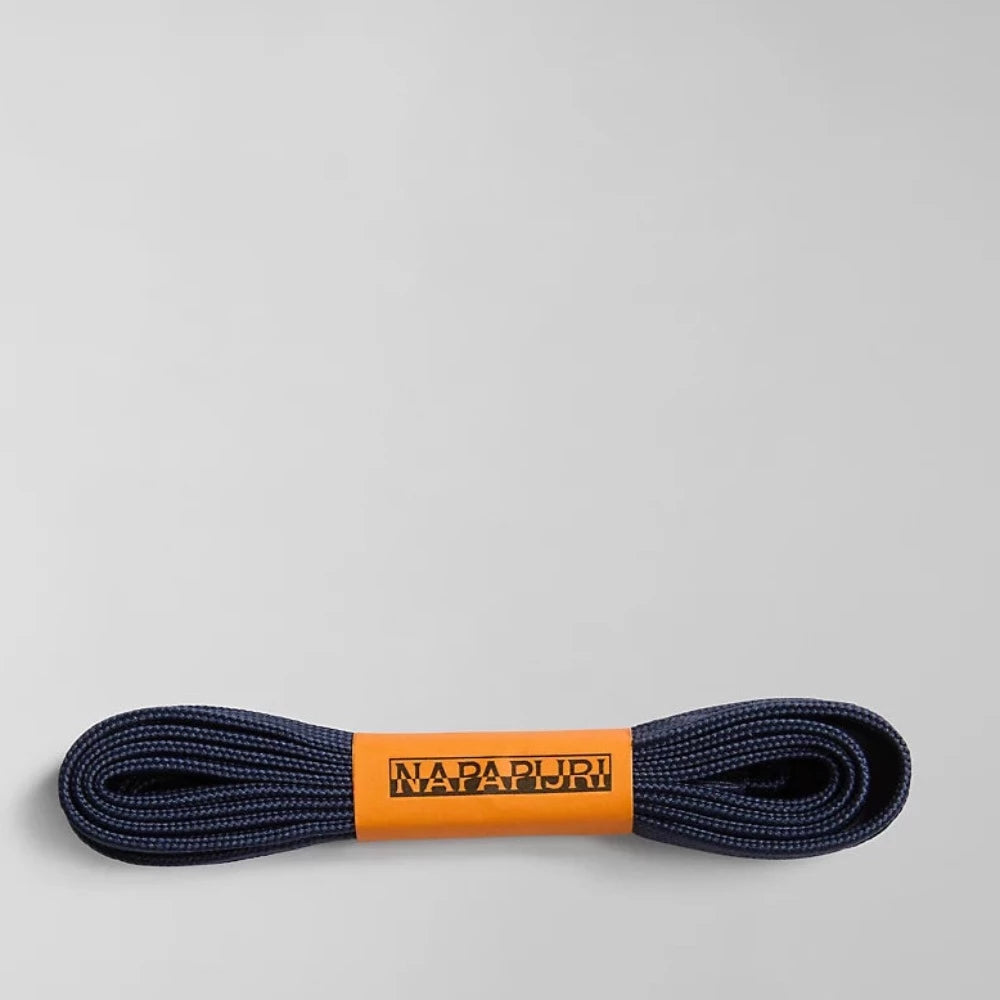 Napapijri S4VIRTUS02/NYM NP0A4I7UNB41 Sneakers Μπεζ S/S