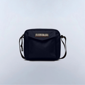 Napapijri VOYAGE CB  NP0A4HG2176 Τσαντάκι Μπλε