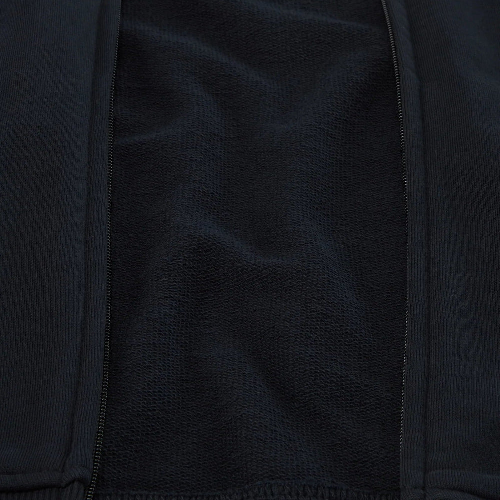 Napapijri BALIS FZH SUM  NP0A4HHV0411 Zακέτα Μαύρη F/W