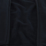 Napapijri BALIS FZH SUM  NP0A4HHV0411 Zακέτα Μαύρη F/W
