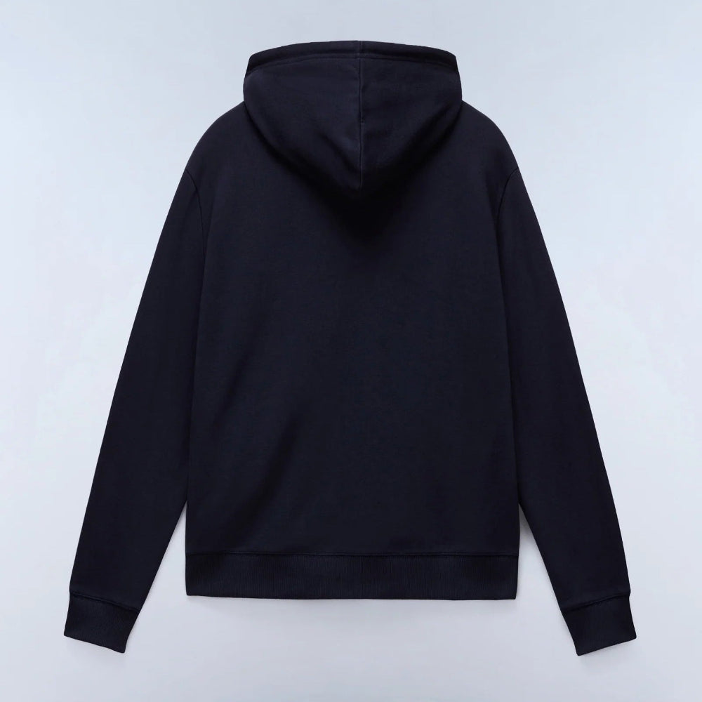Napapijri BALIS FZH SUM  NP0A4HHV11761 Zακέτα Μπλε F/W
