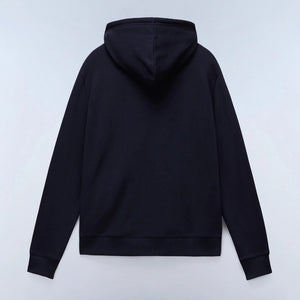 Napapijri BALIS FZH SUM  NP0A4HHV11761 Zακέτα Μπλε F/W