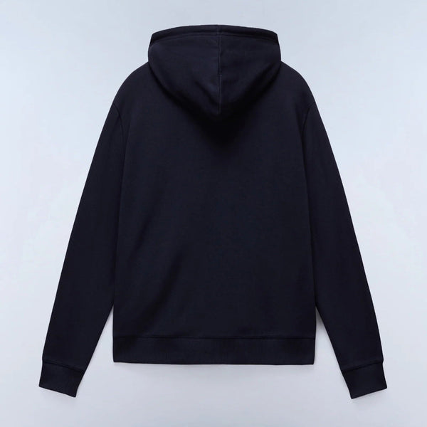 Napapijri BALIS FZH SUM  NP0A4HHV11761 Zακέτα Μπλε F/W