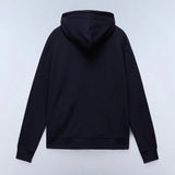 Napapijri BALIS FZH SUM  NP0A4HHV11761 Zακέτα Μπλε F/W