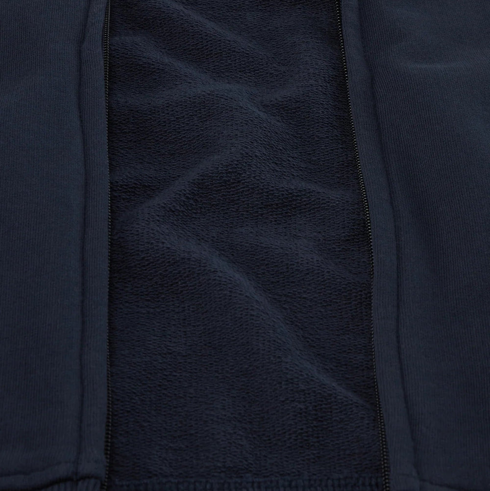 Napapijri BALIS FZH SUM  NP0A4HHV11761 Zακέτα Μπλε F/W