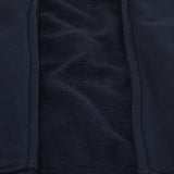 Napapijri BALIS FZH SUM  NP0A4HHV11761 Zακέτα Μπλε F/W