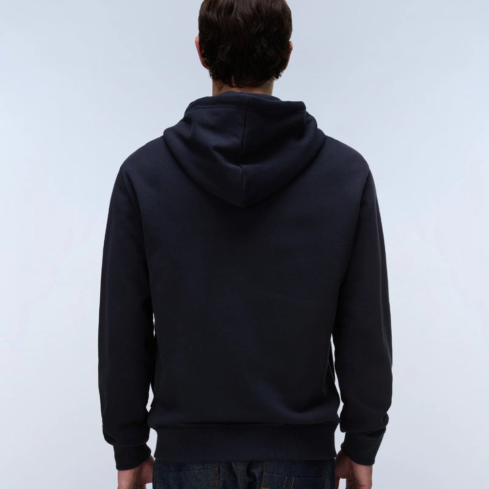 Napapijri BALIS FZH SUM  NP0A4HHV11761 Zακέτα Μπλε F/W