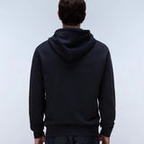 Napapijri BALIS FZH SUM  NP0A4HHV11761 Zακέτα Μπλε F/W