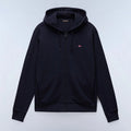 Napapijri BALIS FZH SUM  NP0A4HHV11761 Zακέτα Μπλε F/W