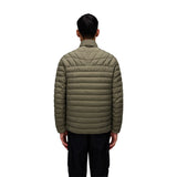 Napapijri A-LAPAZ NP0A4I25G1F1 Μπουφάν Χακί F/W