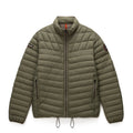 Napapijri A-LAPAZ NP0A4I25G1F1 Μπουφάν Χακί F/W