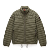 Napapijri A-LAPAZ NP0A4I25G1F1 Μπουφάν Χακί F/W