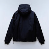 Napapijri Rainforest Next NP0AIB911761 Μπουφάν Μπλε  F/W