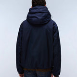 Napapijri Rainforest Next NP0AIB911761 Μπουφάν Μπλε  F/W