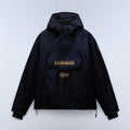 Napapijri Rainforest Next NP0AIB911761 Μπουφάν Μπλε  F/W