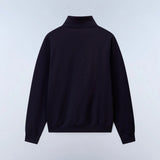 Napapijri B-SMALL BOX HZ  NP0A88TO1761 Μπλούζα Μπλε F/W