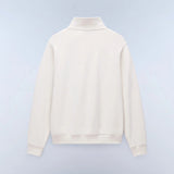 Napapijri B-SMALL BOX HZ  NP0A88TON1J1 Μπλούζα Πάγου F/W