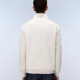 Napapijri B-SMALL BOX HZ  NP0A88TON1J1 Μπλούζα Πάγου F/W