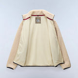 Napapijri PUTTY ARCHIVE FLEECE FZ NP0A48APEN5E1 Zακέτα Πάγου F/W