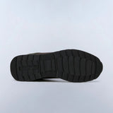 Napapijri F6VAL0R01/RIP  NP0A48B2RG1F1 Sneakers Λαδί F/W