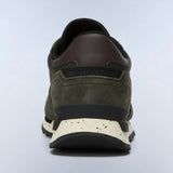 Napapijri F6VAL0R01/RIP  NP0A48B2RG1F1 Sneakers Λαδί F/W