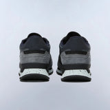 Napapijri F6VALORO01/RIP  NP0A48B2RH981 Sneakers Γκρι F/W
