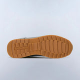 Napapijri F6VALORO01/RIP  NP0A48B2RH981 Sneakers Γκρι F/W