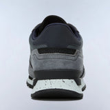 Napapijri F6VALORO01/RIP  NP0A48B2RH981 Sneakers Γκρι F/W